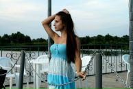 Фотография Esina Julya