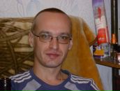 Фотография Крайнева Дмитрия