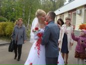 Фотография Суэтиной Марии