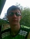 Анатолій Петров фотография #1