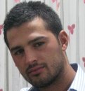 Erhan Şimşek фотография #22 (источник - https://vk.com/id161285562)