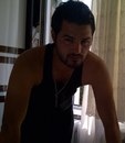 Erhan Şimşek фотография #21 (источник - https://vk.com/id161285562)