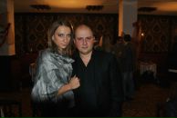 Світлана Кірянова фотография #29 (источник - https://vk.com/id27743178)