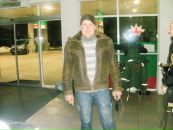 Анатолій Радовенюк фотография #44 (источник - https://vk.com/id88950914)