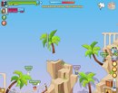 Ілля Попель фотография #23 (источник - https://vk.com/id158356036)