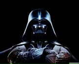 Фотография Коликова Алексея