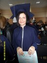 Інна Малік фотография #18 (источник - https://vk.com/id131587551)
