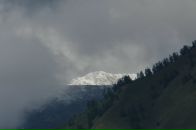 Nick N фотография #24 (источник - https://vk.com/id16209708)