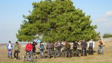 Серёжа Райский фотография #25 (источник - https://vk.com/id897554)