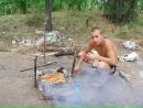 Сєрий Ткаченко фотография #25 (источник - https://vk.com/id25371321)