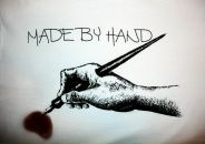 Фотография Плющёва Данила