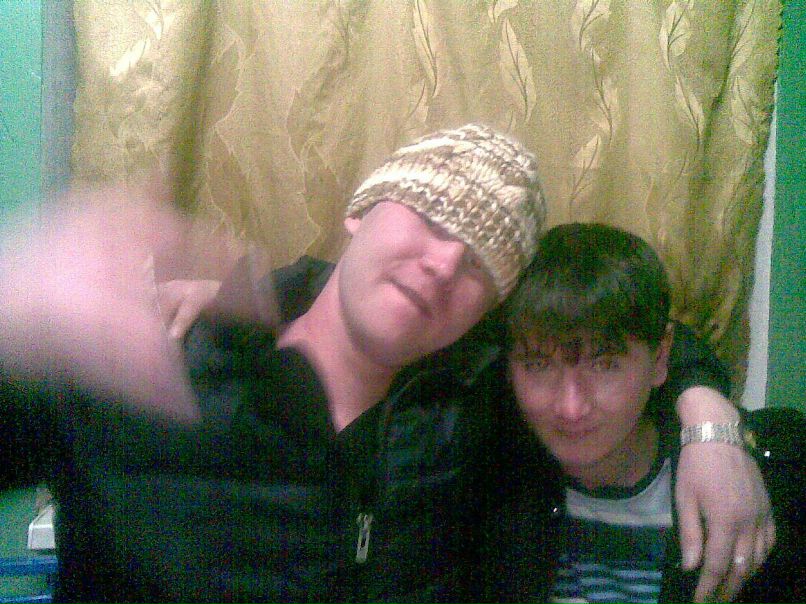 Игорь Дерендяев фотография #13