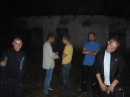 Вадім Самчук фотография #16 (источник - https://vk.com/id56892900)