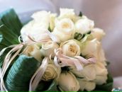 Наталія Ковцун фотография #28 (источник - https://vk.com/id68363028)