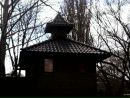 Антон Κомиссаров фотография #6 (источник - https://vk.com/id168109482)