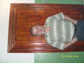 Фотография Будреникова Жени