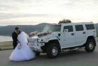 Фотография Федоровой Анны