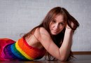 Фотография Кравченко Янечки