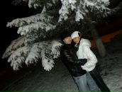 Фотография Колесников Сергей