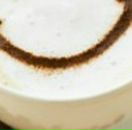 Юля Апшай-Копійко фотография #45 (источник - https://vk.com/id61624448)