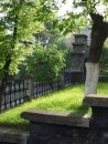 Степан Коліщак фотография #35 (источник - https://vk.com/id72736735)