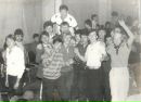 Андрій Шульган фотография #12 (источник - https://vk.com/id118415471)