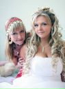 Фотография Кобинец Екатерины