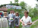 Богдан Міштурак фотография #18 (источник - https://vk.com/id109328299)