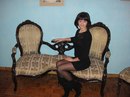 Фотография Налимов Игорь