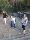 Людмілка Бондаренко фотография #33 (источник - https://vk.com/id52170469)