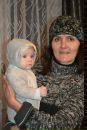 Вікторія Вензел фотография #13 (источник - https://vk.com/id155408302)