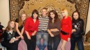 Ігор Ющак фотография #2 (источник - https://vk.com/id30831545)