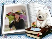 Фотография Рубцовой Татьяны