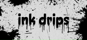 Ігор Наумыч фотография #22 (источник - https://vk.com/id2099229)