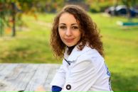 Алёна Гребнева фотография #16 (источник - https://vk.com/id226003)