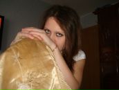 Фотография Березиной Ольги