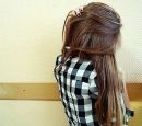 Крістіна Шавронська фотография #5 (источник - https://vk.com/id96115393)