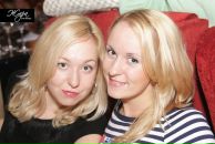 Фотография Калимулиной Юлии