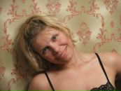 Фотография Истоминой Дарьи