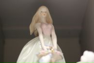 Фотография Фёдоровой Ольги