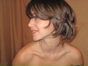 Фотография Казаковой Дианы