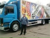 Фотография Белобородова Дена