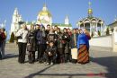 Фізмат Запрошує фотография #33 (источник - https://vk.com/id87201003)