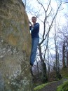 Юрій Попович фотография #26 (источник - https://vk.com/id55820258)