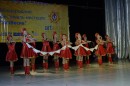 Ірина Самедінова фотография #17 (источник - https://vk.com/id27044950)