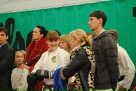 Єлизавета Петрусенко фотография #44 (источник - https://vk.com/id8229061)