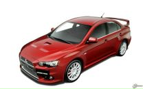 Тарас Гриців фотография #31 (источник - https://vk.com/id106167397)