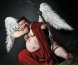 Анна Іванцик фотография #11 (источник - https://vk.com/id11989054)