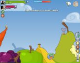 Дімич Омелянець фотография #28 (источник - https://vk.com/id139951359)