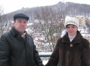 Фотография Маракулина Светлана